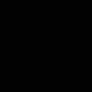 Meet your Posher, Jayden